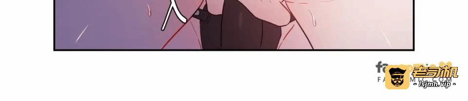 第31话第31话 第 27 页