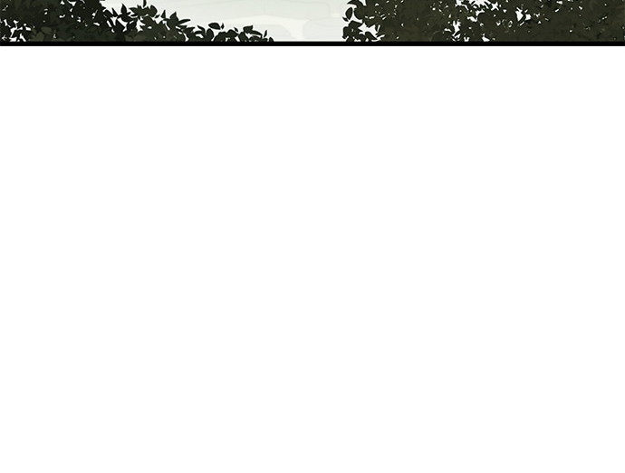 第87话 第 145 页