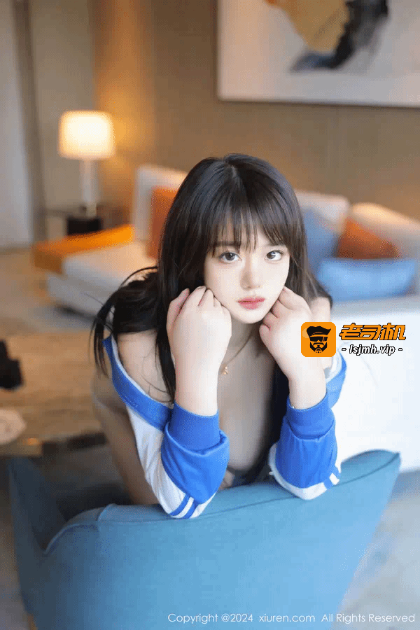 第1话 第 29 页