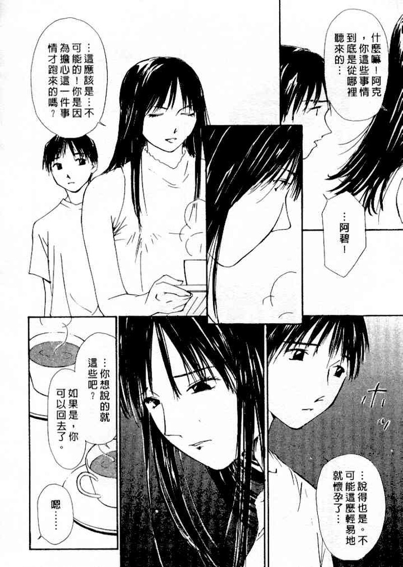 第1话 第 36 页
