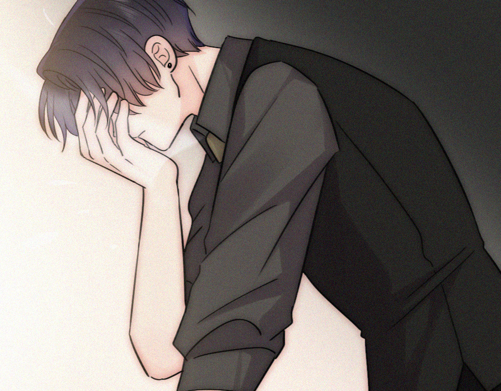 第170话 冷静 第 60 页