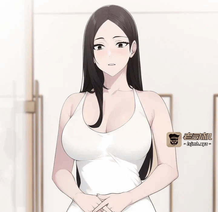 第1话 第 117 页
