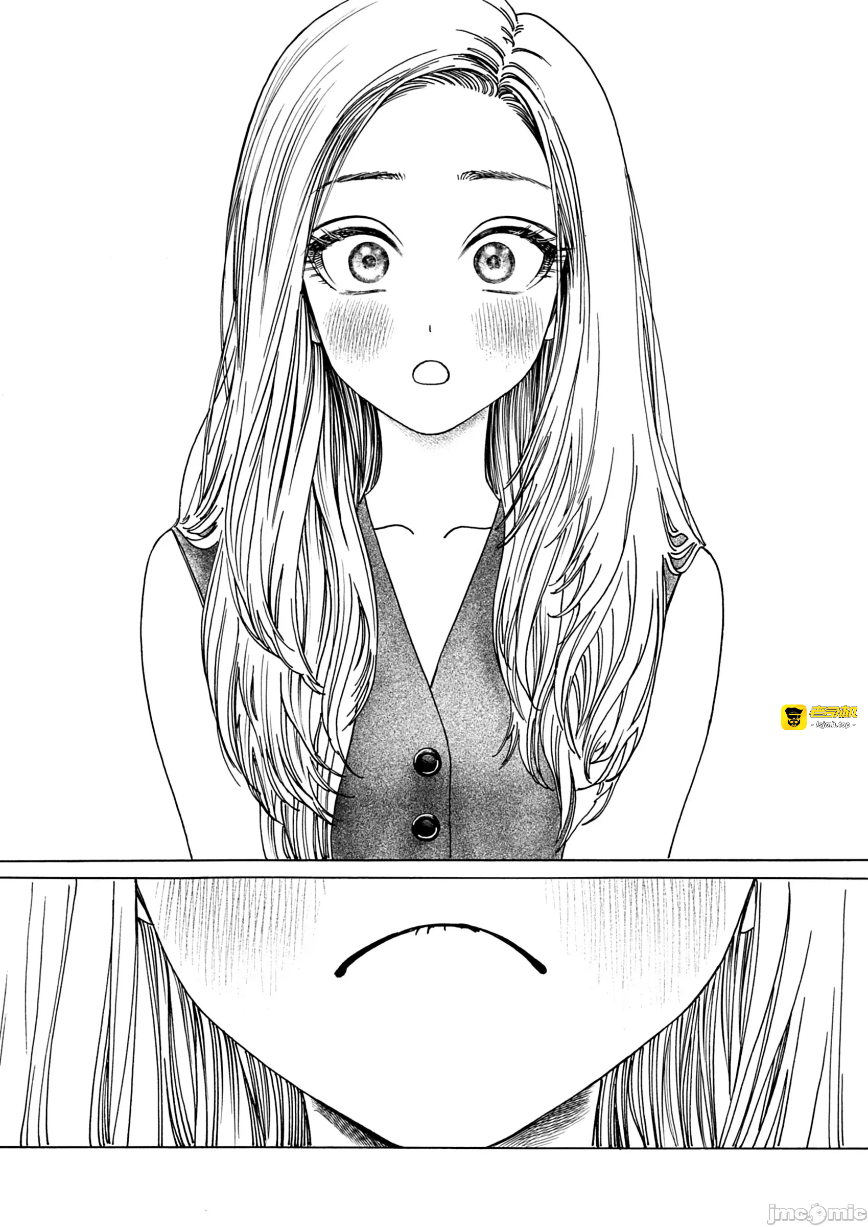 第1话 第 27 页