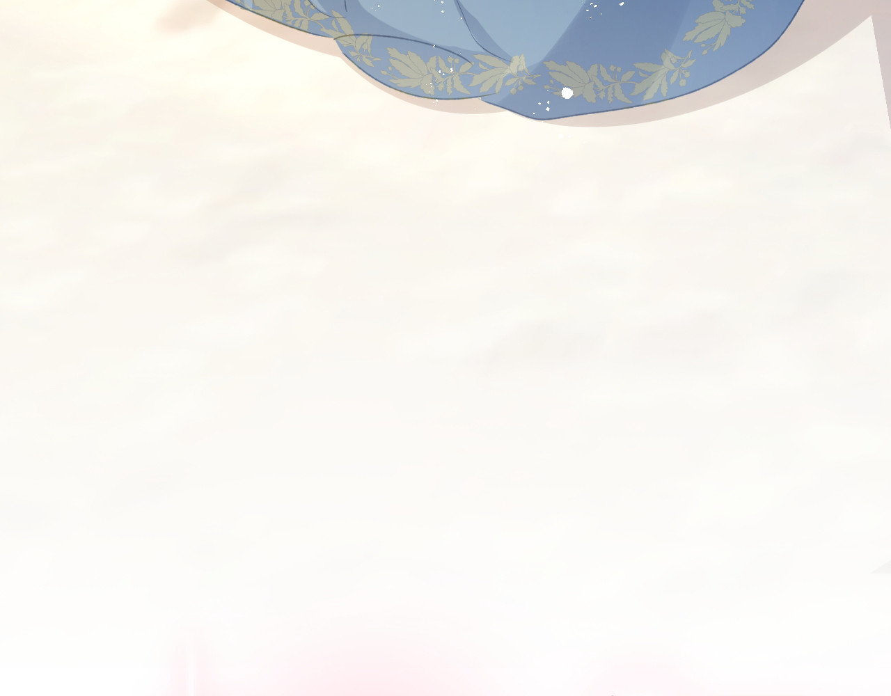 第87话 命缘出现 第 38 页