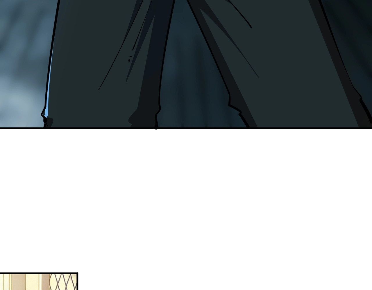 第40话 巅峰对决开启！ 第 89 页