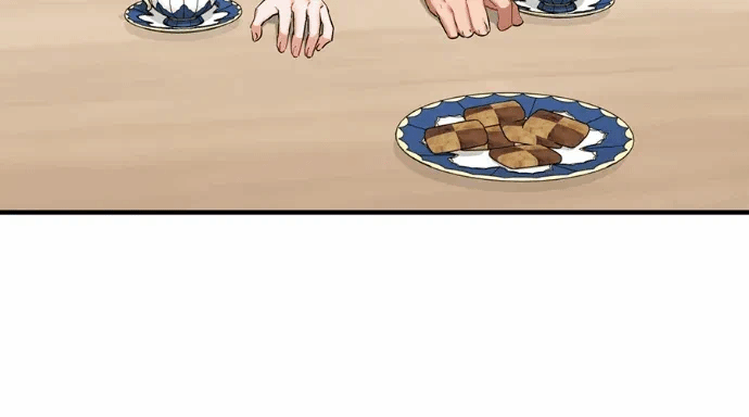 第31话第30话 第 309 页