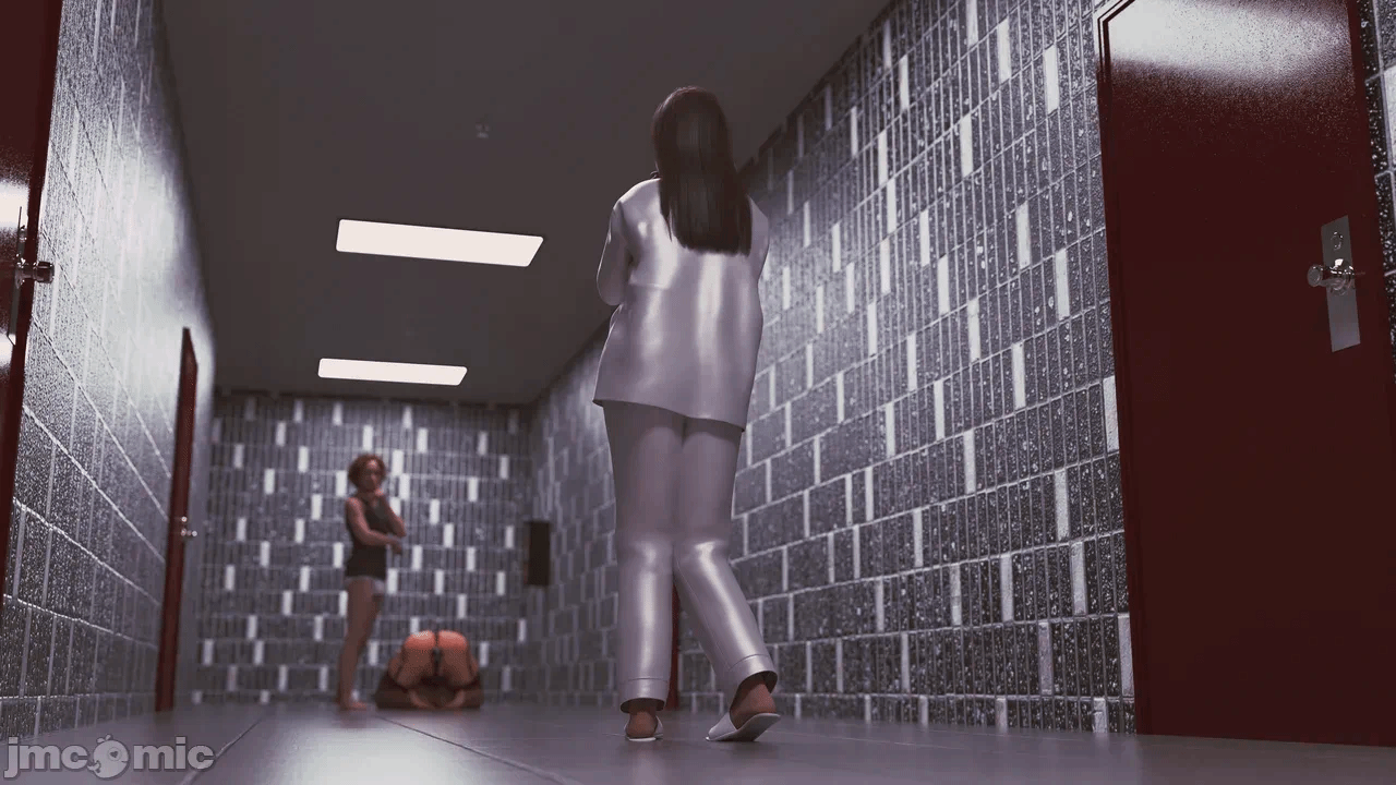 第一话 第 177 页