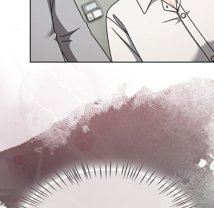 第53话 第 44 页