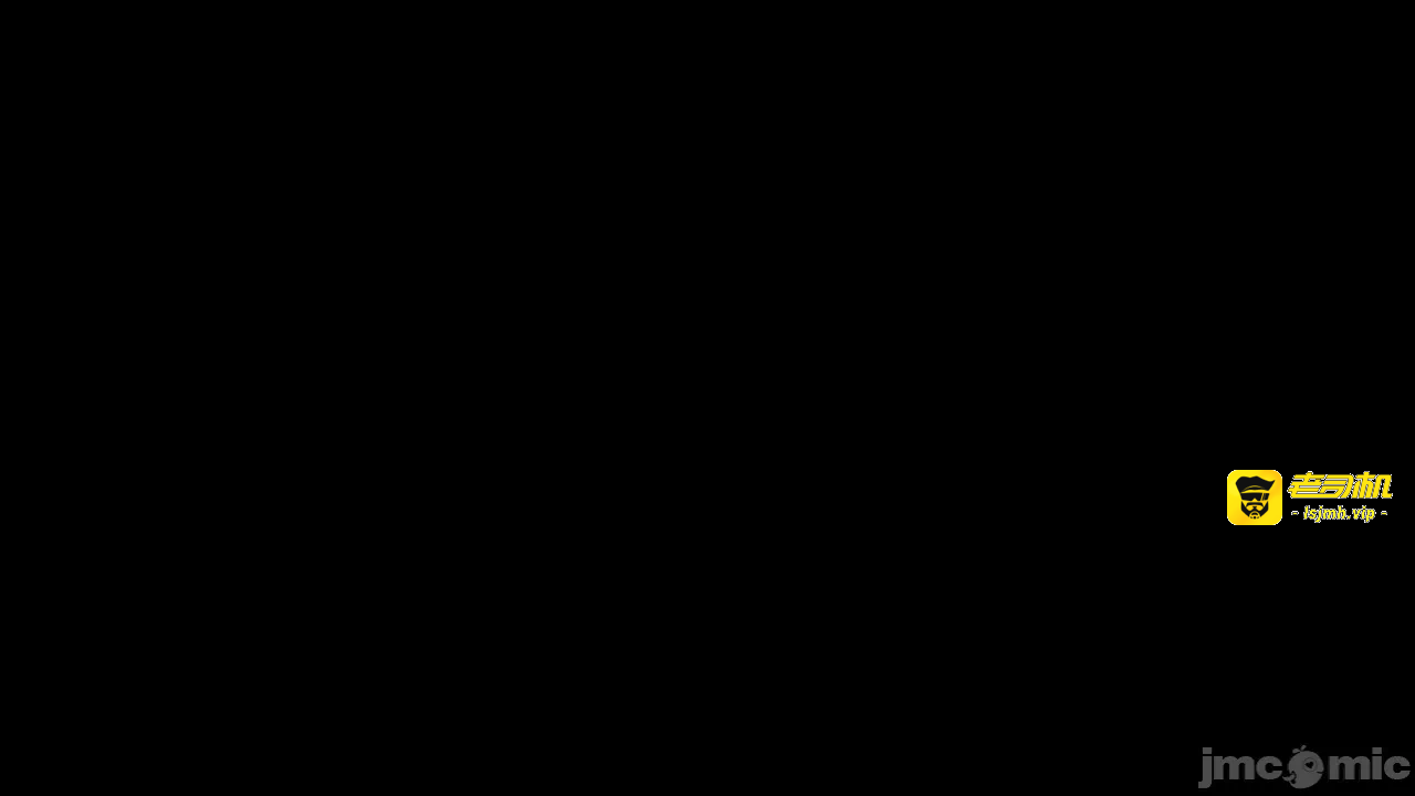 第一话 第 347 页