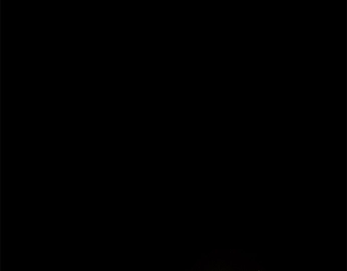 第24话 第 148 页