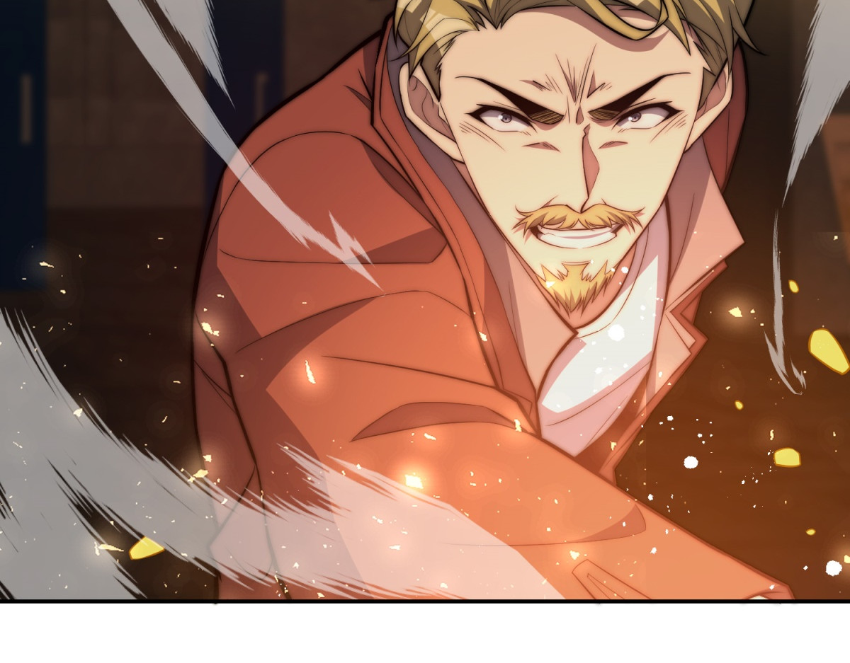 第71话 钥匙 第 34 页