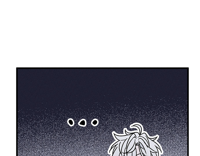 第14话 第 311 页
