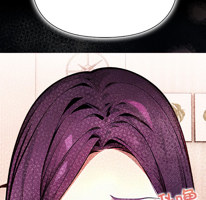 第10话 第 66 页