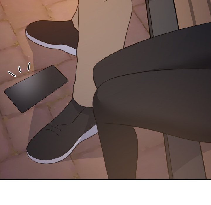 第79话 第 134 页