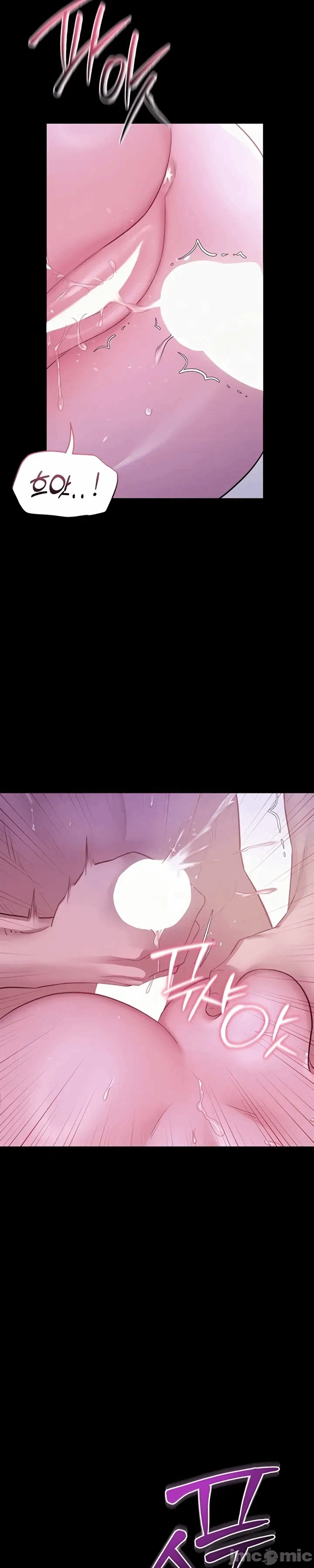 第8话8 第 59 页