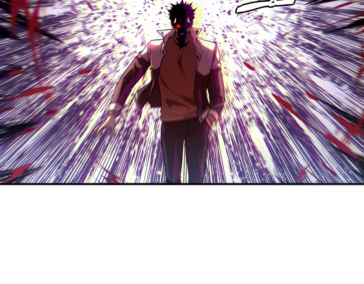 第59话 如你所愿 第 18 页