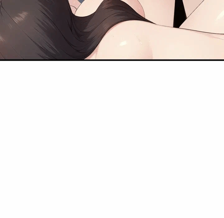第7话第7话 第 198 页