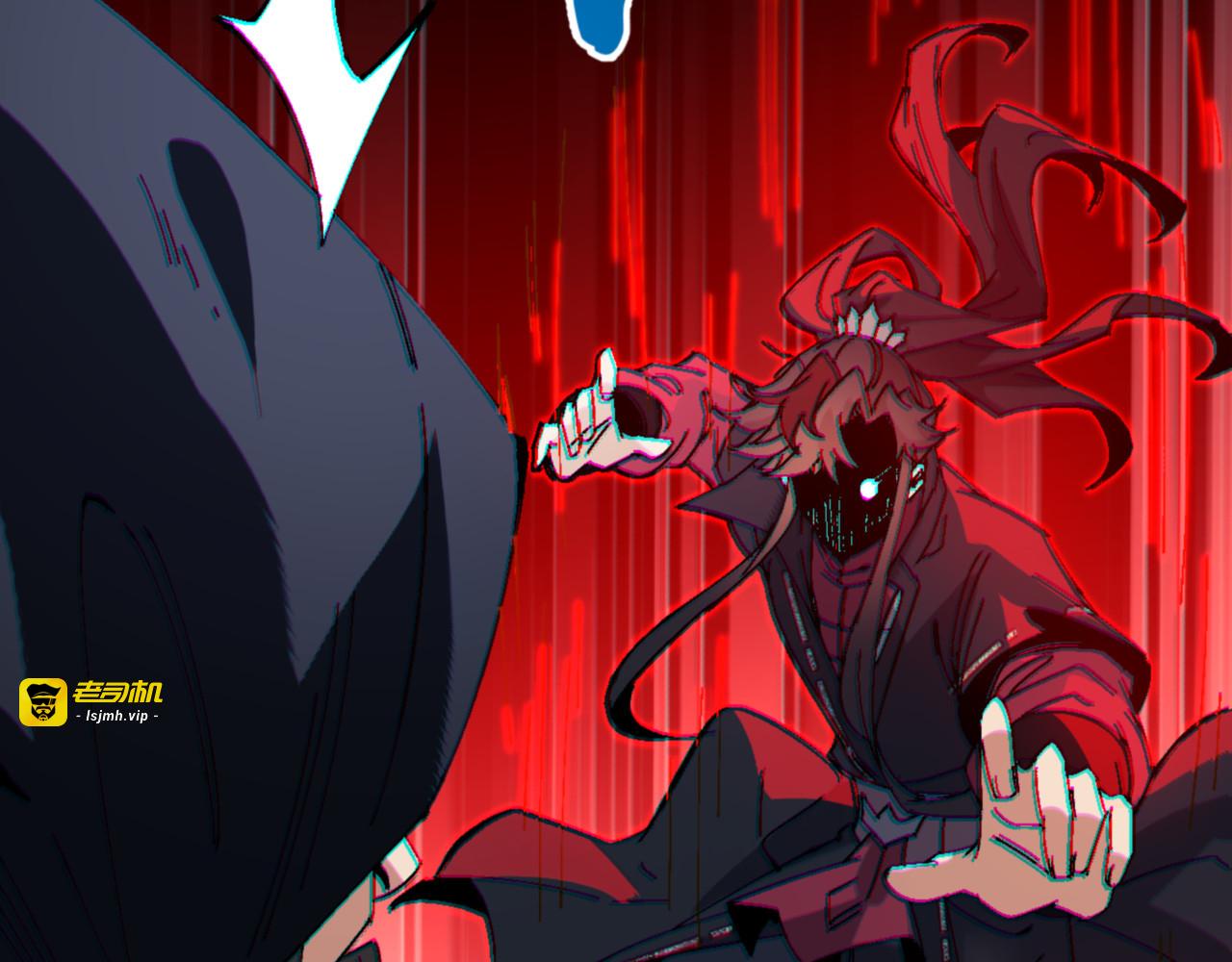 第165话 第 159 页