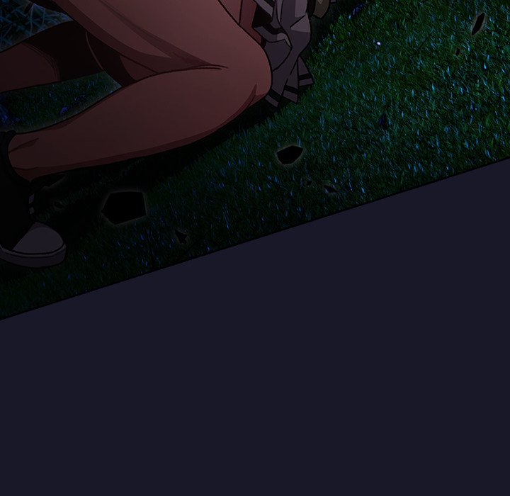 第14话 第 58 页