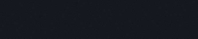 第45话 第 188 页