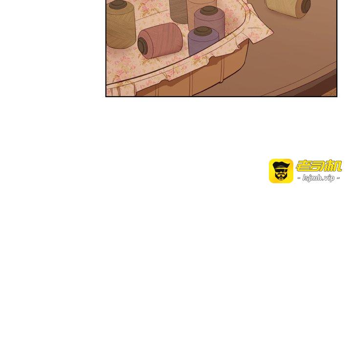 第34话 第 69 页
