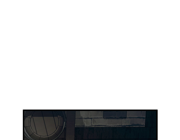 第87话 第 125 页