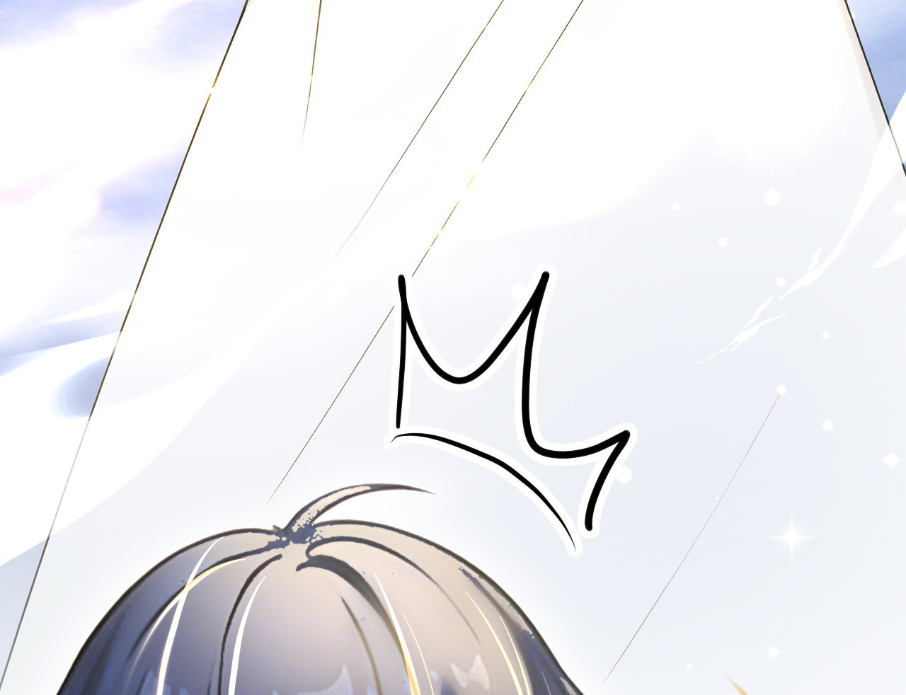 第58话 神明降临 第 132 页