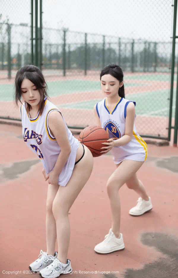 第1话 第 60 页