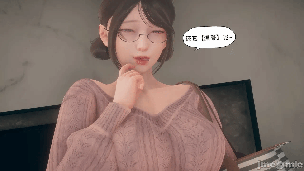 第一话 第 469 页