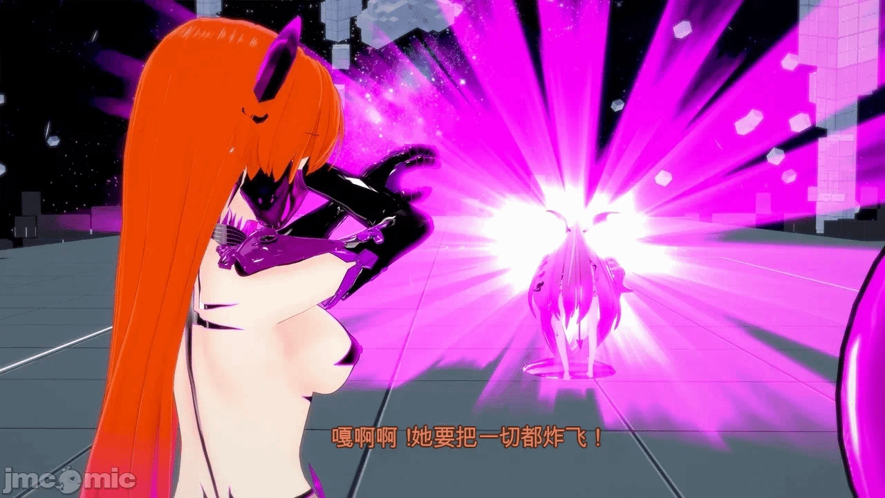 第一话 第 295 页