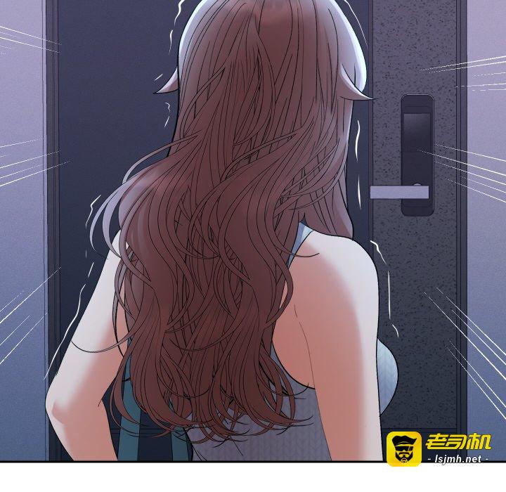 第11话 第 159 页