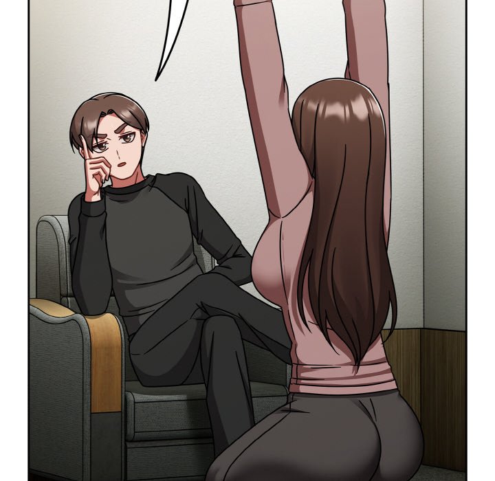 第53话 第 134 页