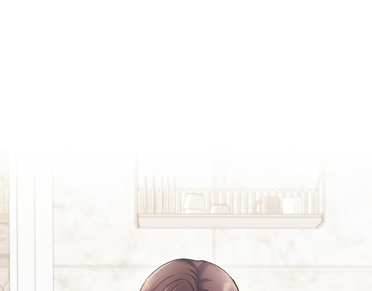 第 61话 第 116 页