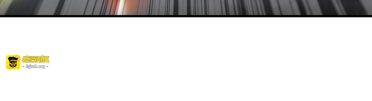 010话：月考比武 第 71 页