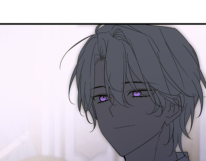 第76话 第 52 页