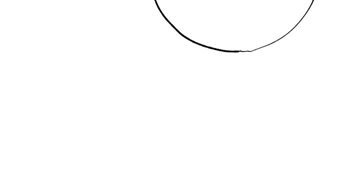 第24话 第 112 页