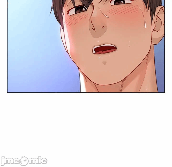 第11话第11话 第 118 页
