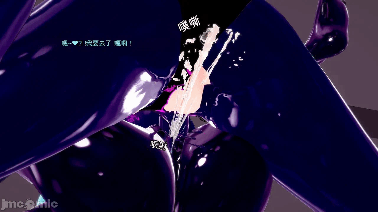 第一话 第 452 页