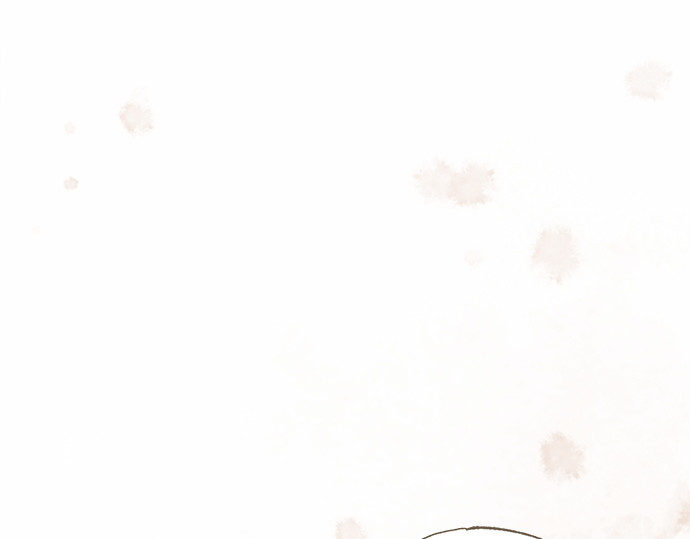 第96话 第 213 页