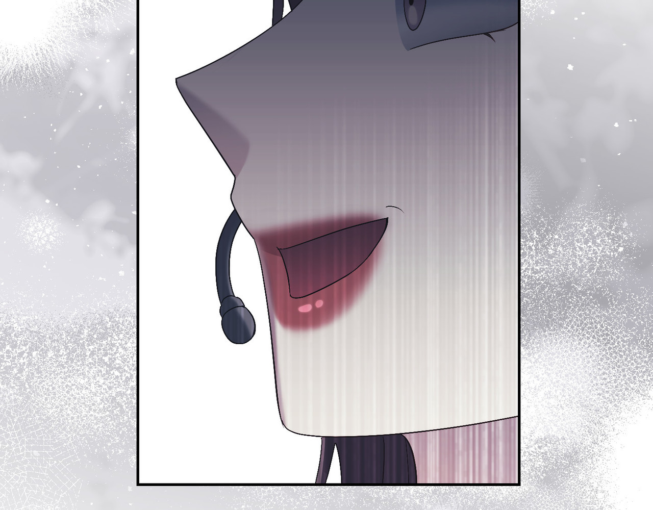 第 55话 第 94 页