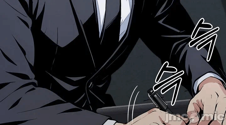 第11话11 第 8 页