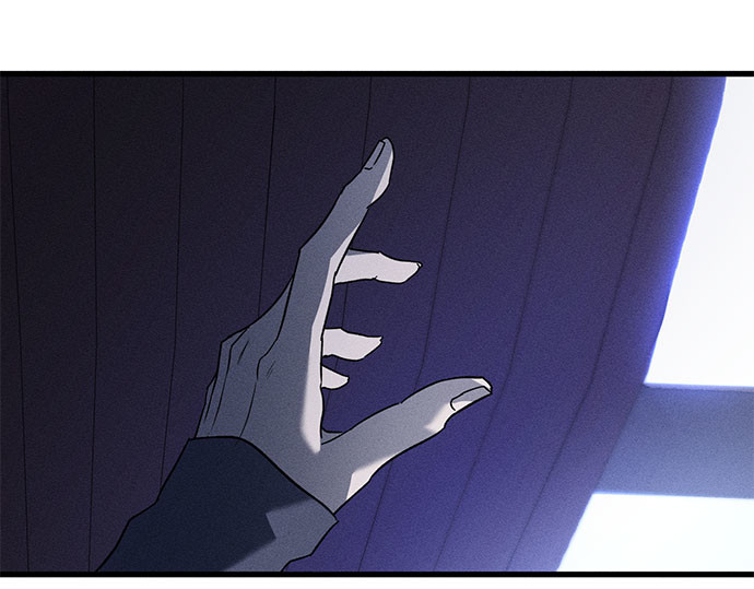 第48话 第 268 页