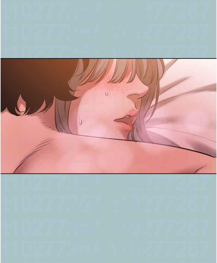 第33话 - 今天是安全期… 第 24 页