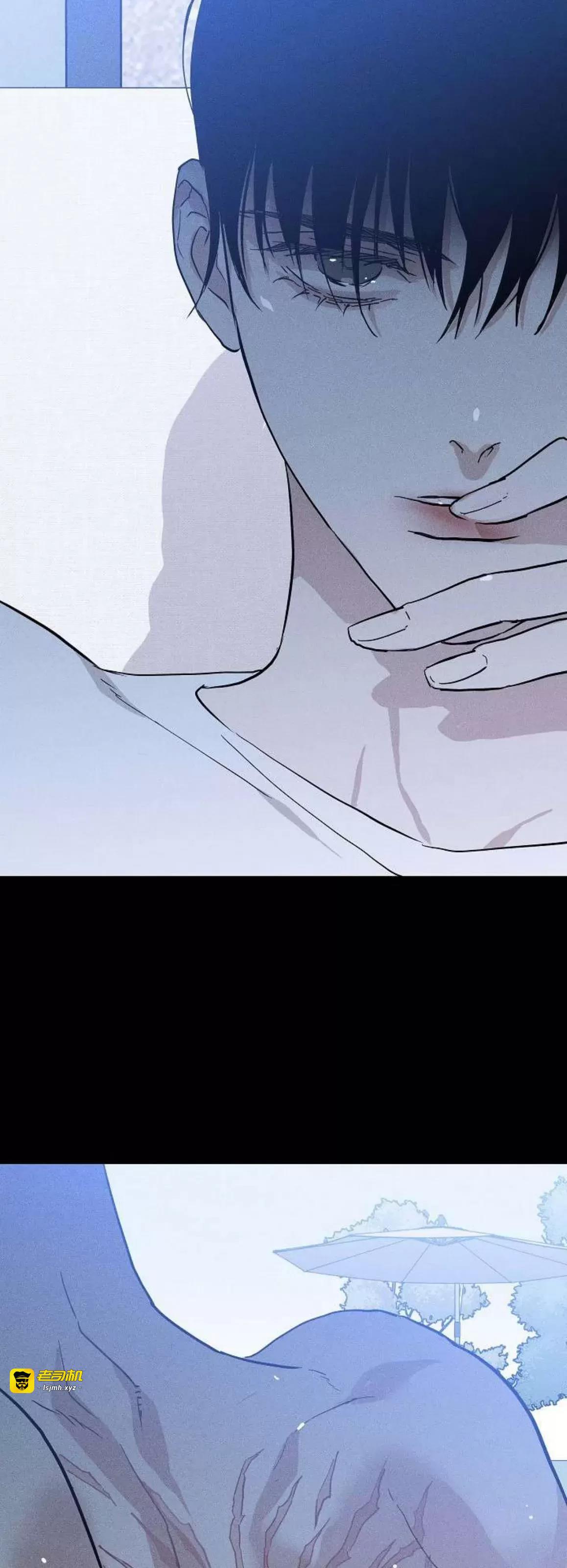 第39话 第 3 页
