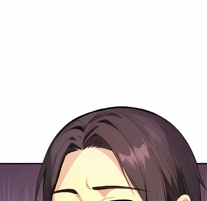 第2话第2话 第 8 页