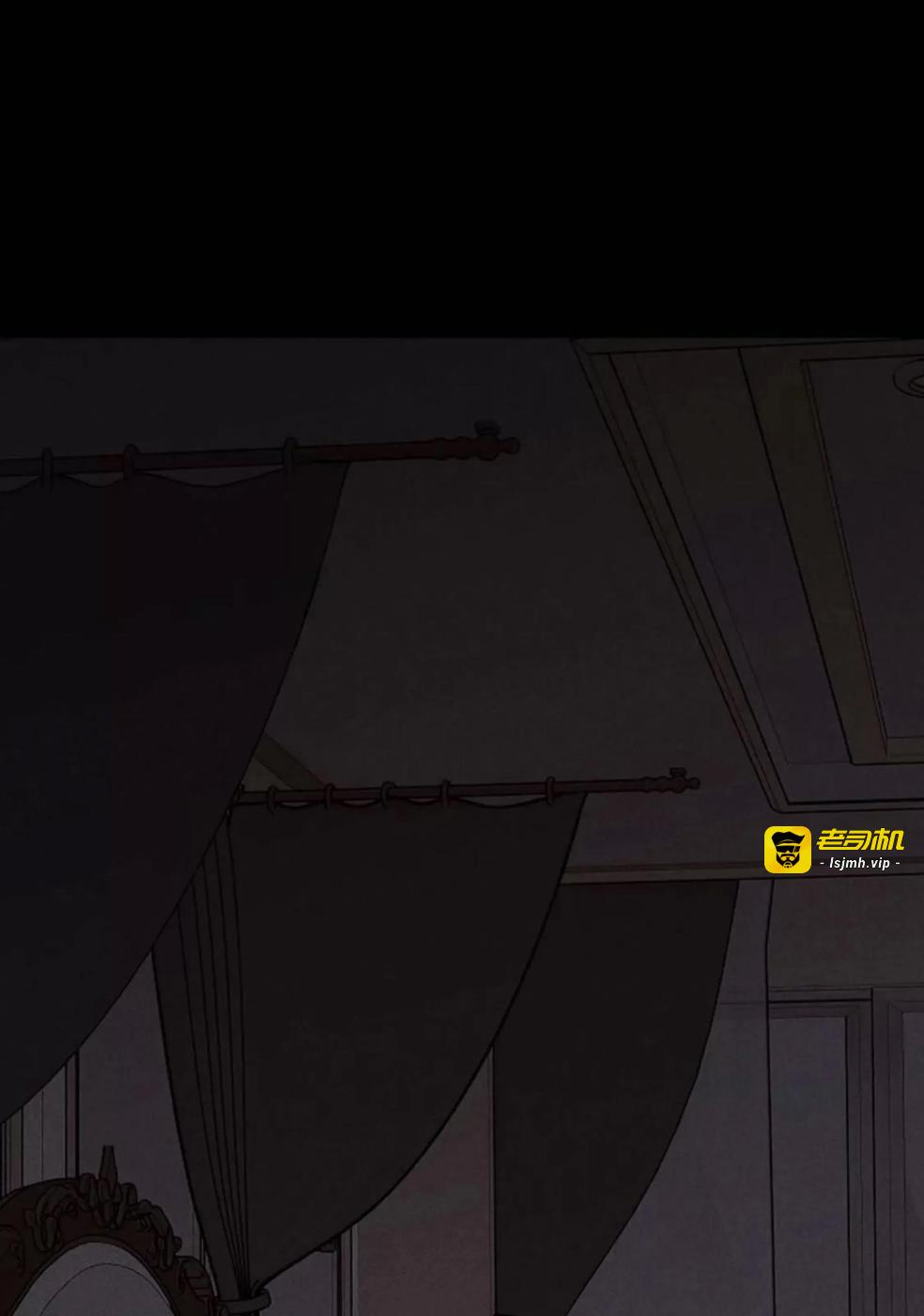 第35话 第 163 页