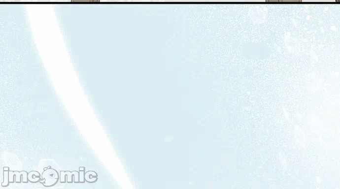 第31话第30话 第 320 页