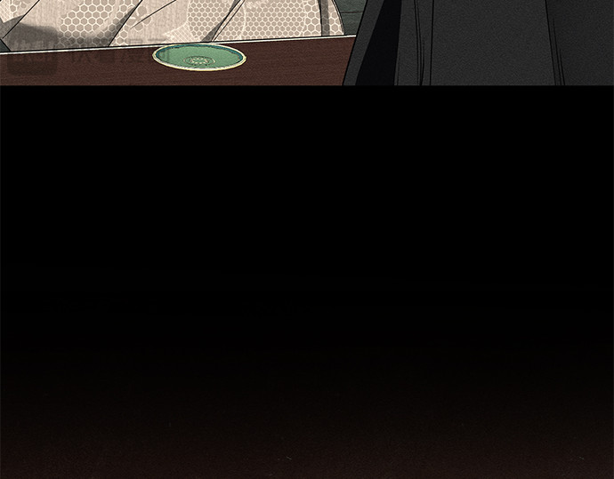 第17话 第 138 页