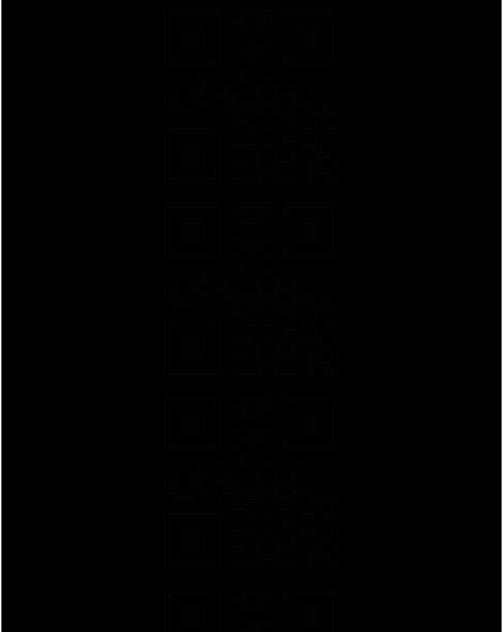 第40话 - 价值观崩坏的性奴调教 第 14 页