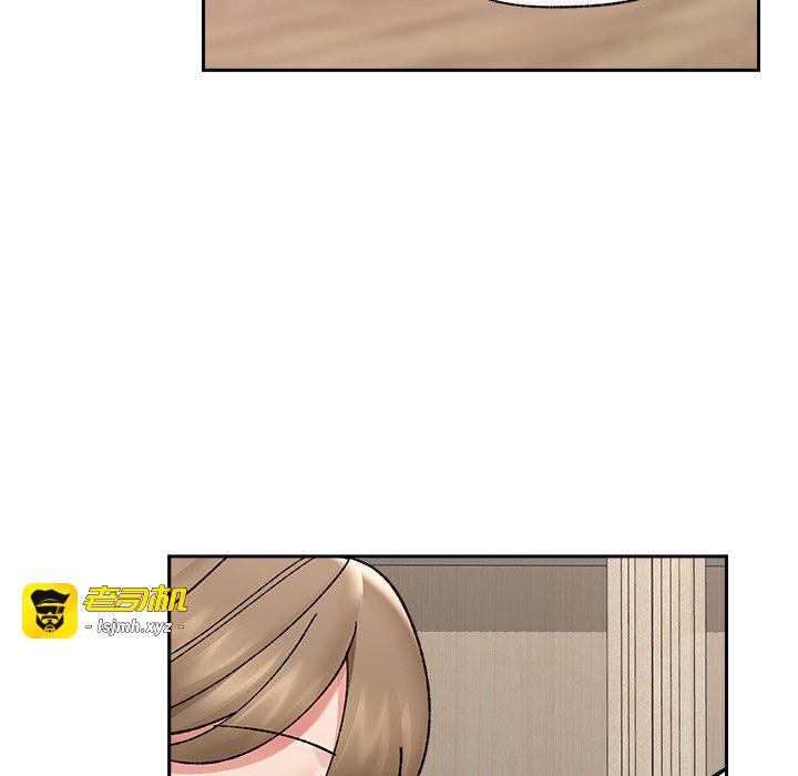 第51话 第 119 页